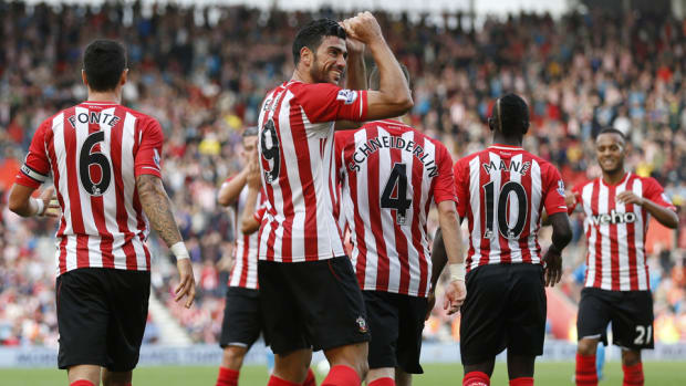 graziano-pelle-southampton